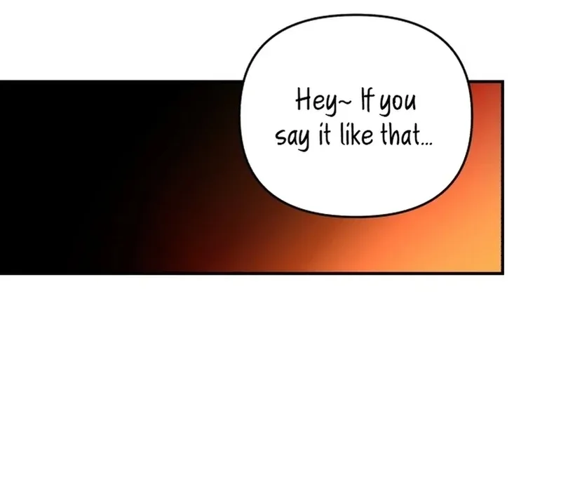Best Actor in a Relationship Award Chapter 4 page 96