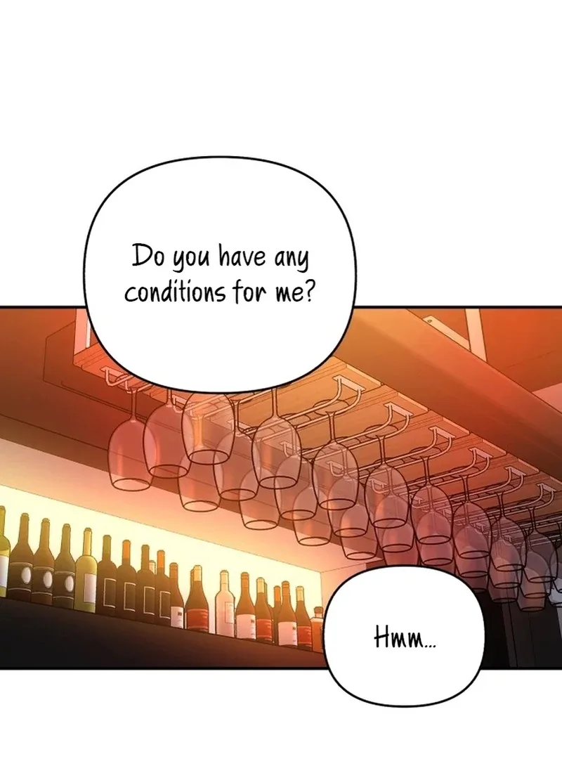 Best Actor in a Relationship Award Chapter 4 page 91