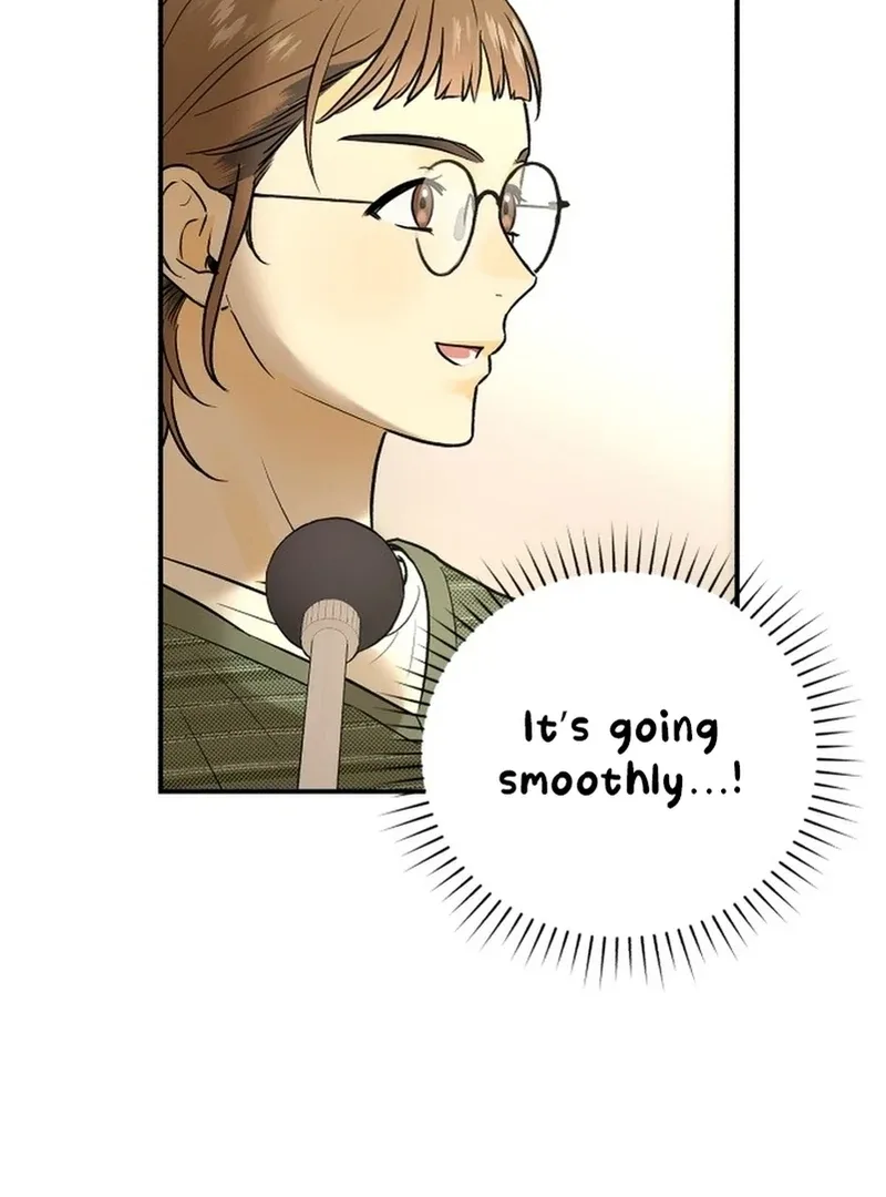 Best Actor in a Relationship Award Chapter 2 page 87
