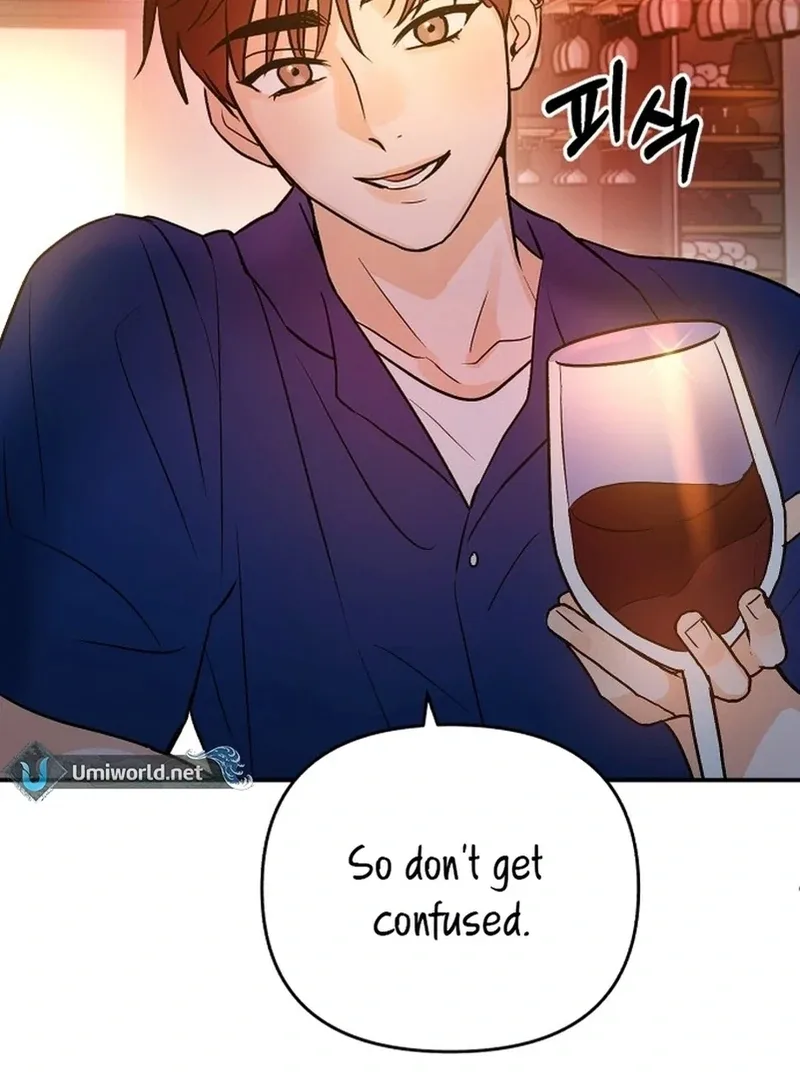 Best Actor in a Relationship Award Chapter 4 page 93