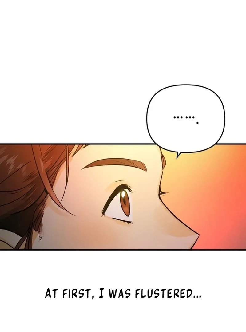 Best Actor in a Relationship Award Chapter 4 page 99