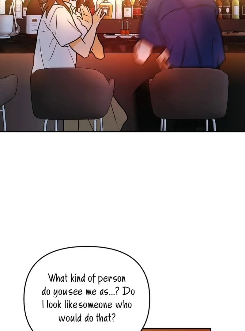 Best Actor in a Relationship Award Chapter 4 page 89