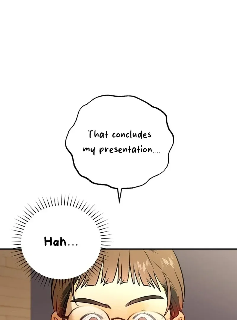 Best Actor in a Relationship Award Chapter 2 page 99