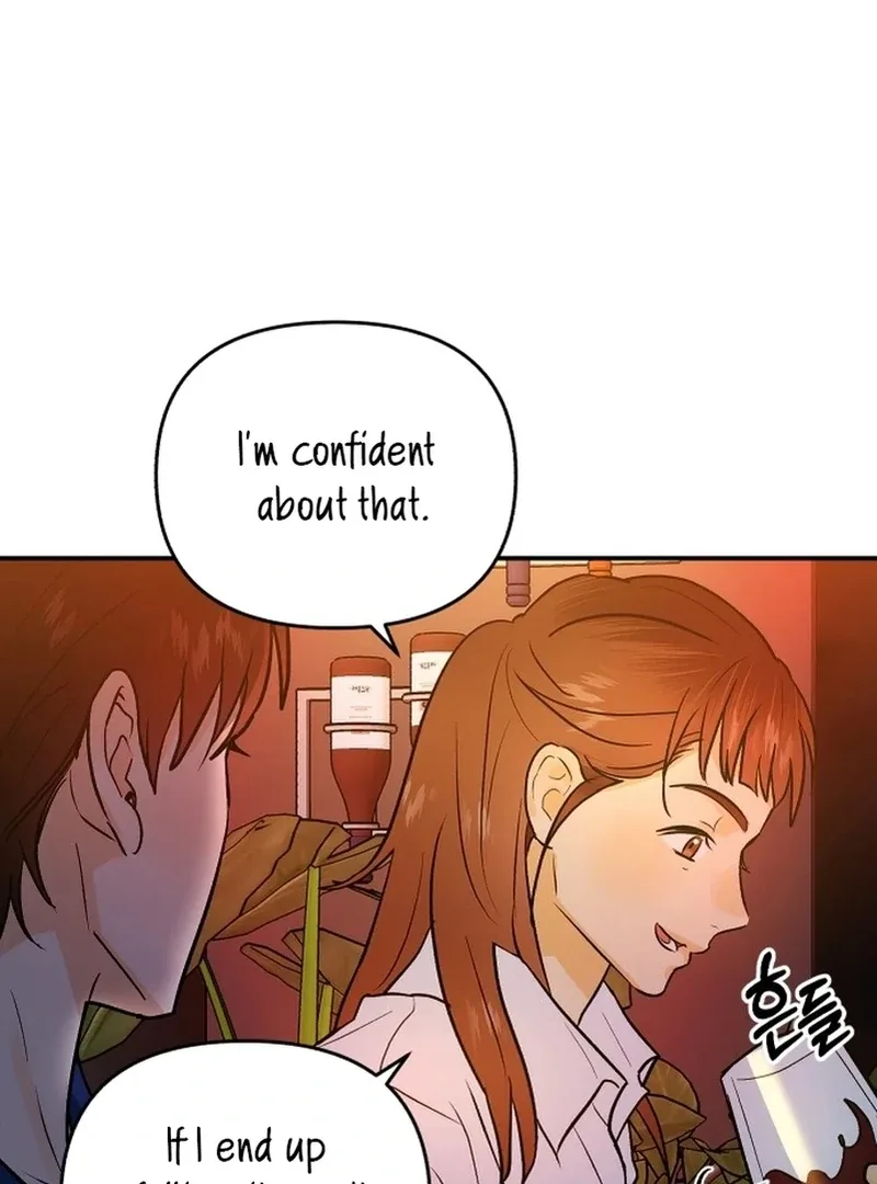 Best Actor in a Relationship Award Chapter 4 page 94