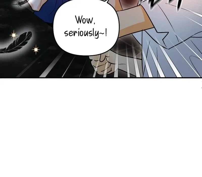 Best Actor in a Relationship Award Chapter 4 page 86