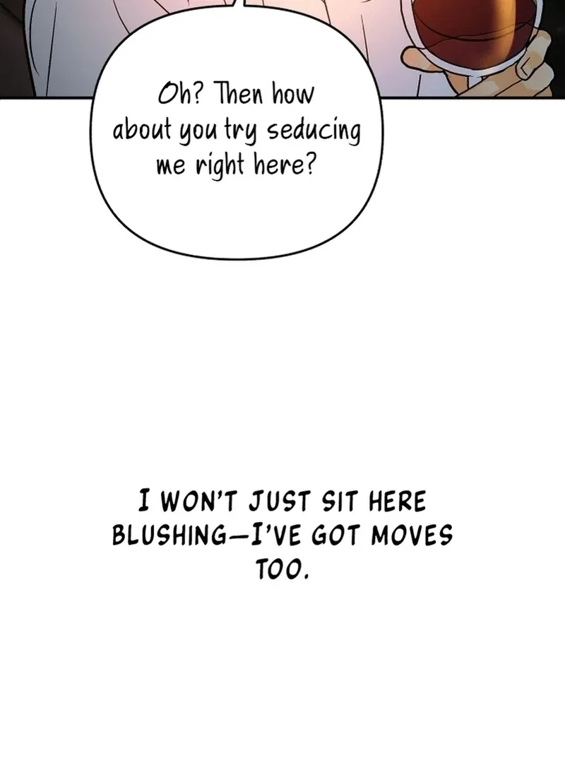 Best Actor in a Relationship Award Chapter 4 page 101