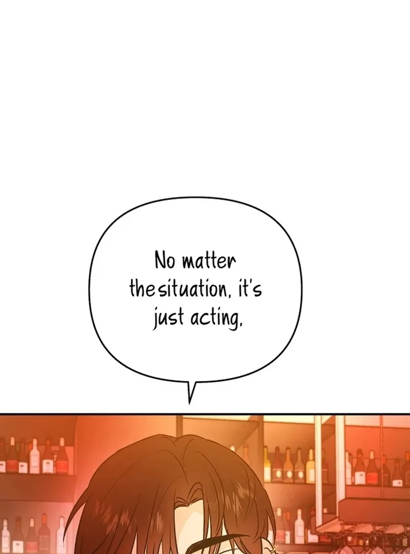 Best Actor in a Relationship Award Chapter 4 page 92