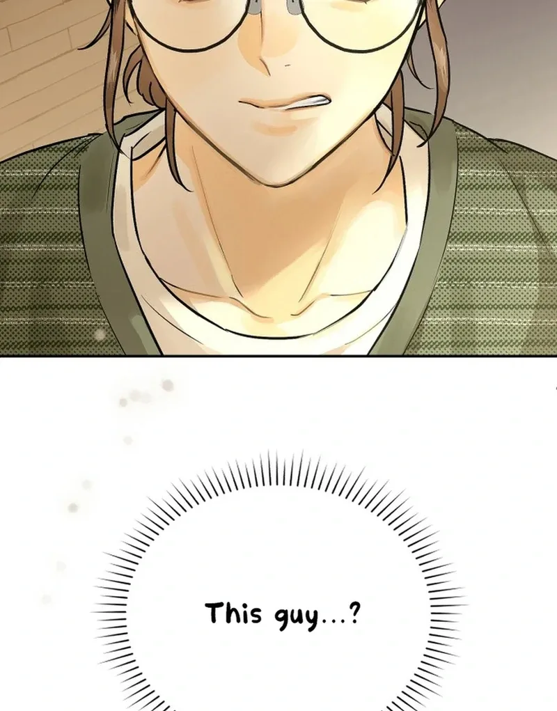 Best Actor in a Relationship Award Chapter 2 page 111