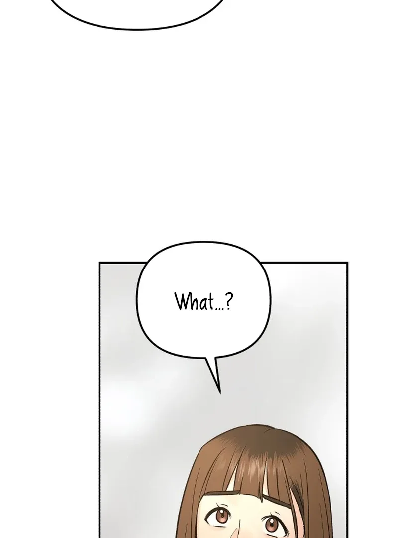 Best Actor in a Relationship Award Chapter 17 page 11