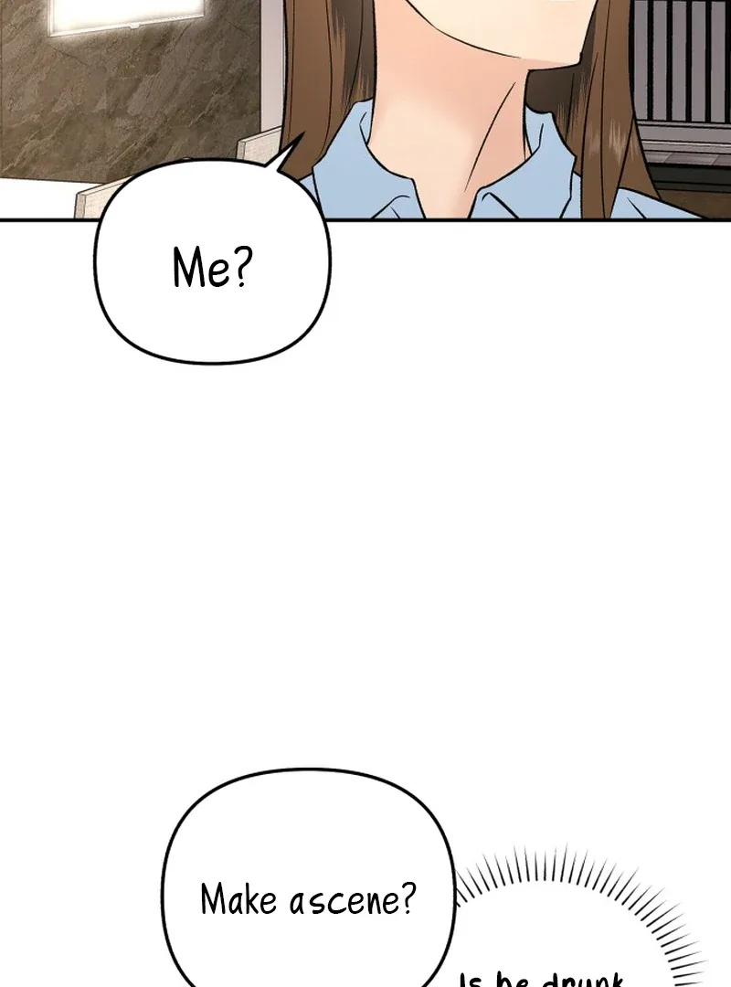 Best Actor in a Relationship Award Chapter 17 page 6
