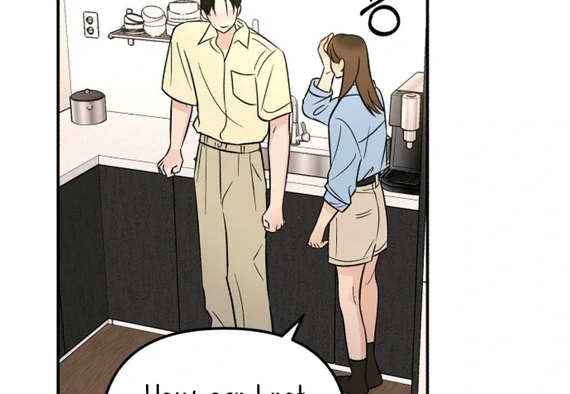 Best Actor in a Relationship Award Chapter 17 page 13