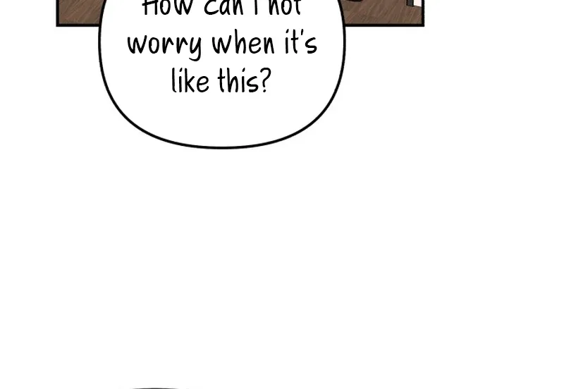 Best Actor in a Relationship Award Chapter 17 page 14