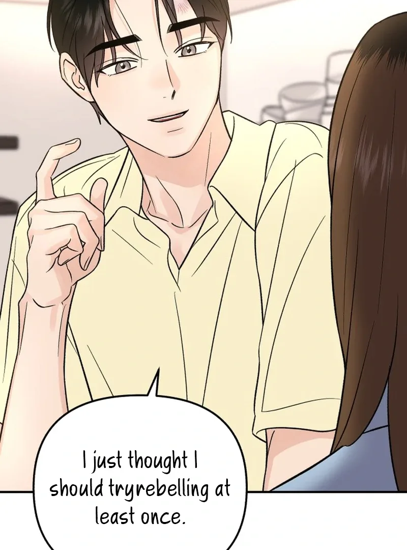 Best Actor in a Relationship Award Chapter 17 page 10