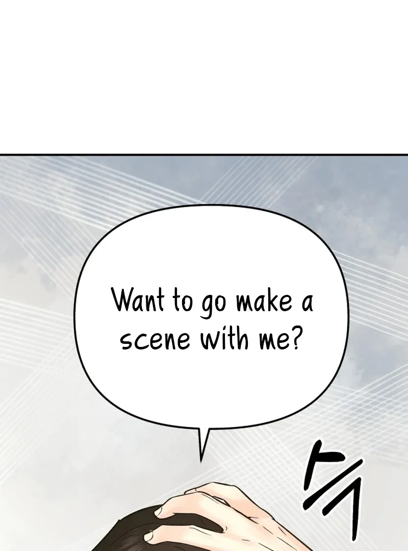 Best Actor in a Relationship Award Chapter 17 page 3