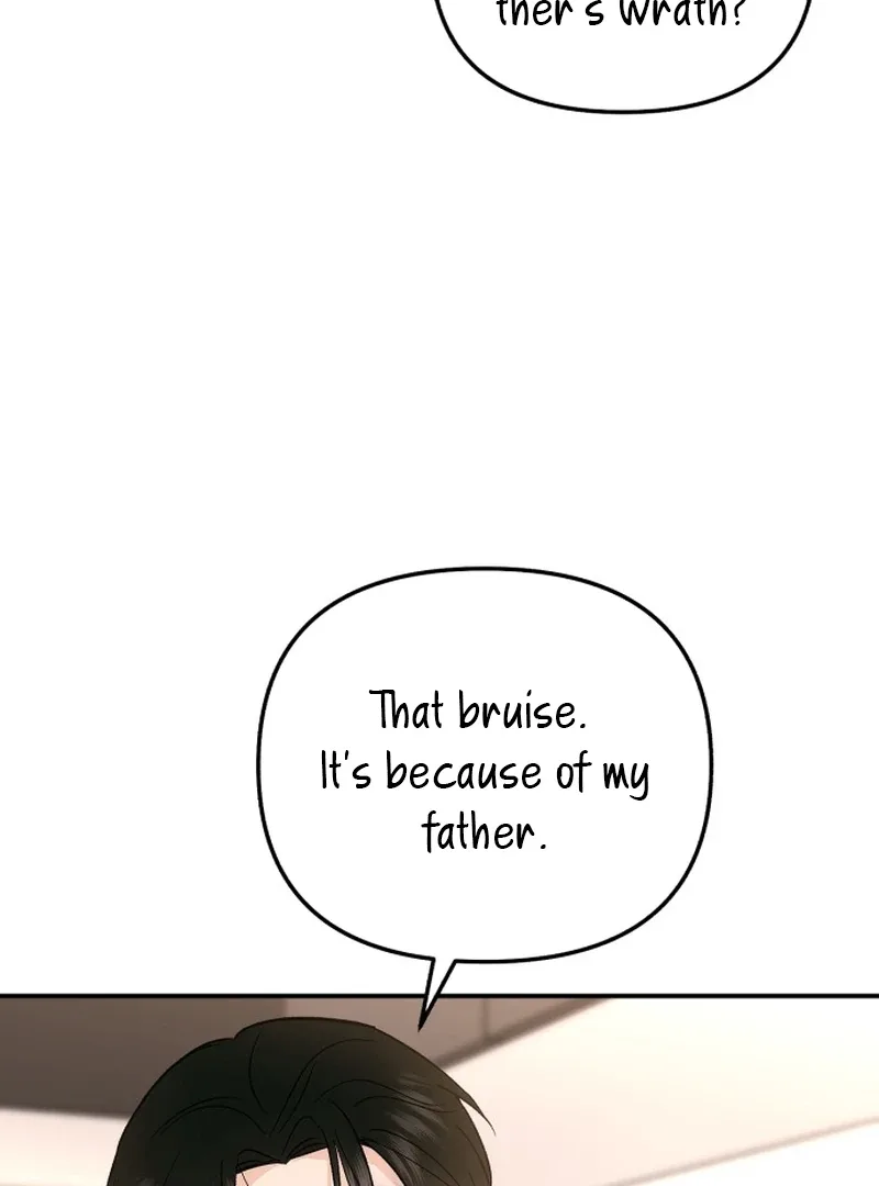 Best Actor in a Relationship Award Chapter 17 page 9