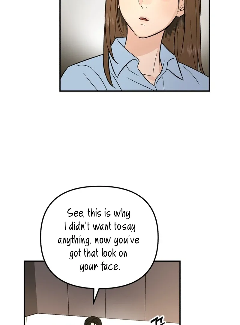 Best Actor in a Relationship Award Chapter 17 page 12