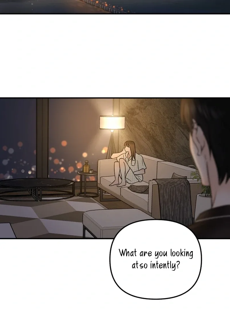Best Actor in a Relationship Award Chapter 17 page 32