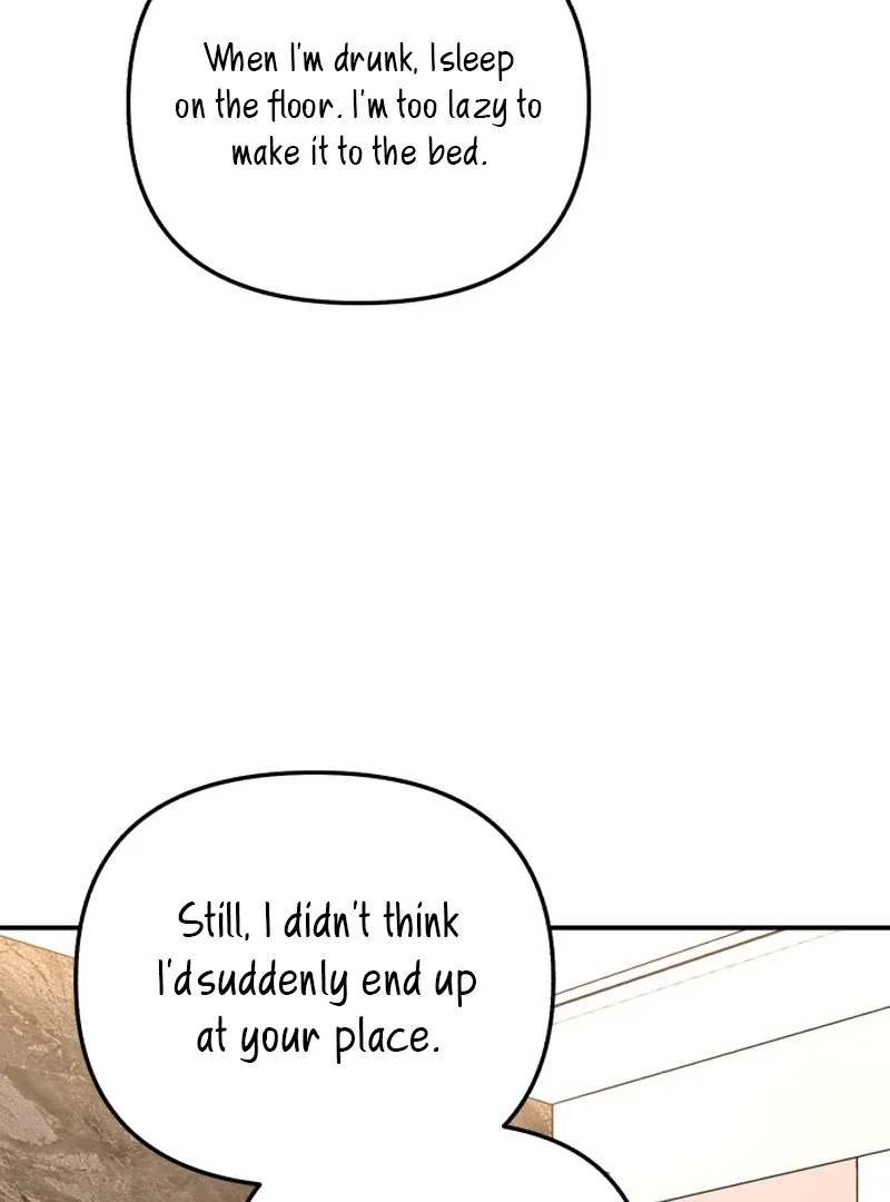 Best Actor in a Relationship Award Chapter 17 page 23