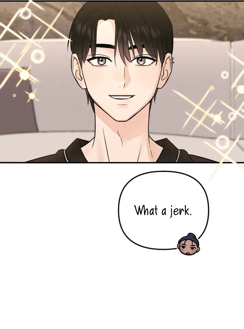 Best Actor in a Relationship Award Chapter 17 page 26