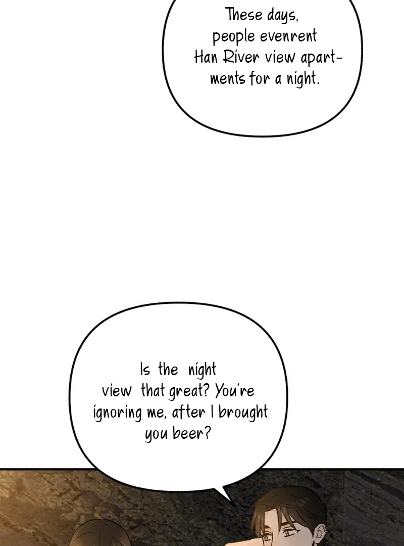 Best Actor in a Relationship Award Chapter 17 page 34