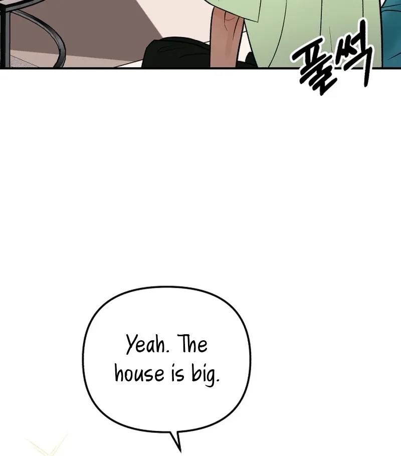 Best Actor in a Relationship Award Chapter 17 page 25