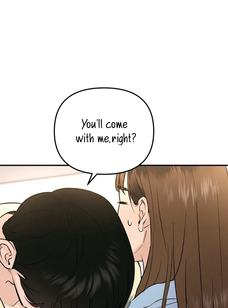 Best Actor in a Relationship Award Chapter 17 page 16