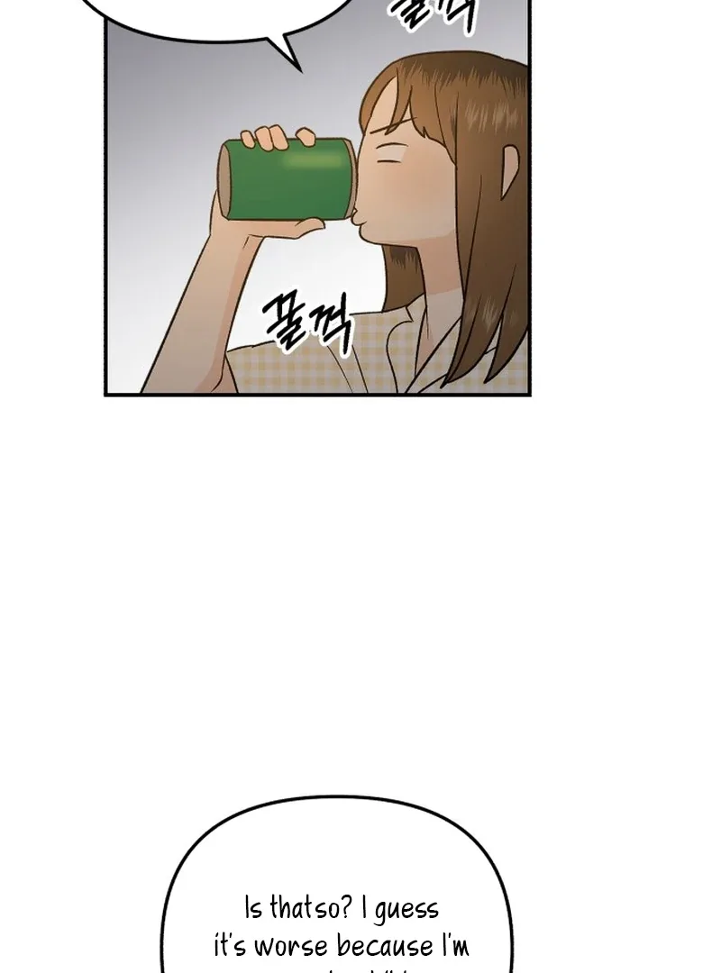Best Actor in a Relationship Award Chapter 17 page 43