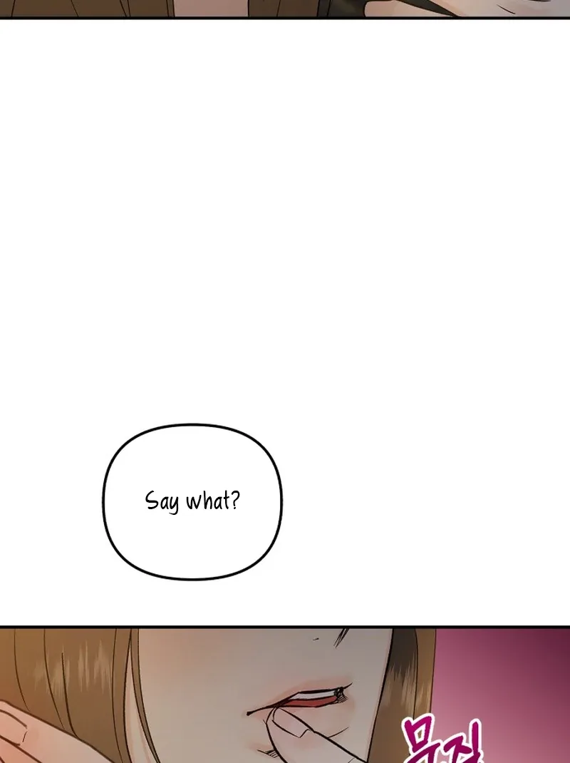 Best Actor in a Relationship Award Chapter 17 page 46
