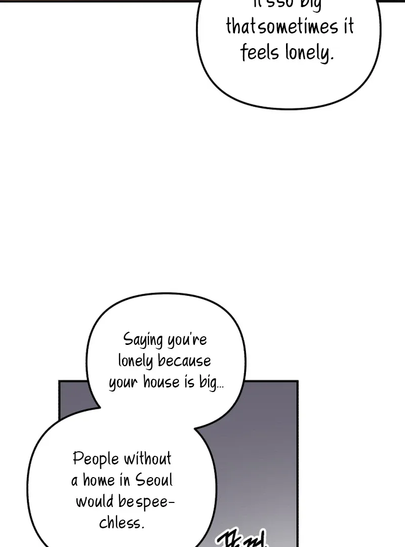 Best Actor in a Relationship Award Chapter 17 page 42
