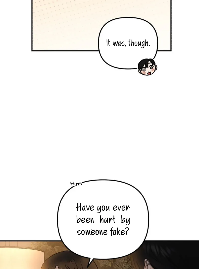 Best Actor in a Relationship Award Chapter 17 page 38