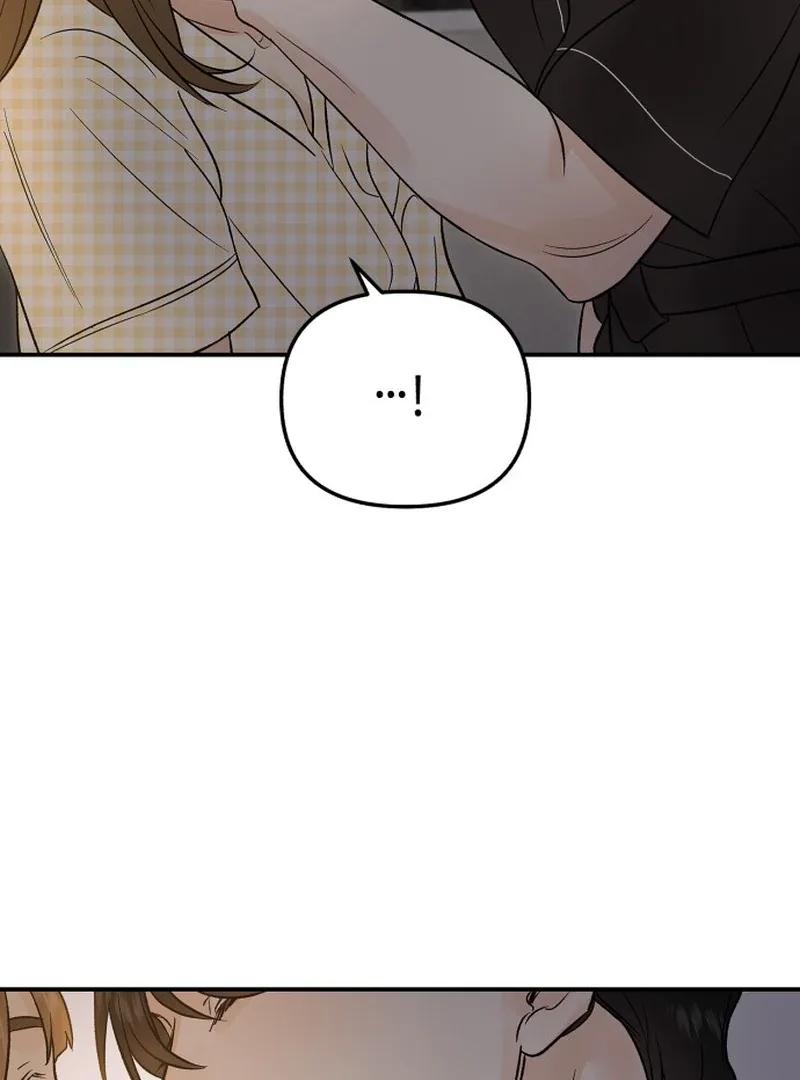 Best Actor in a Relationship Award Chapter 17 page 49