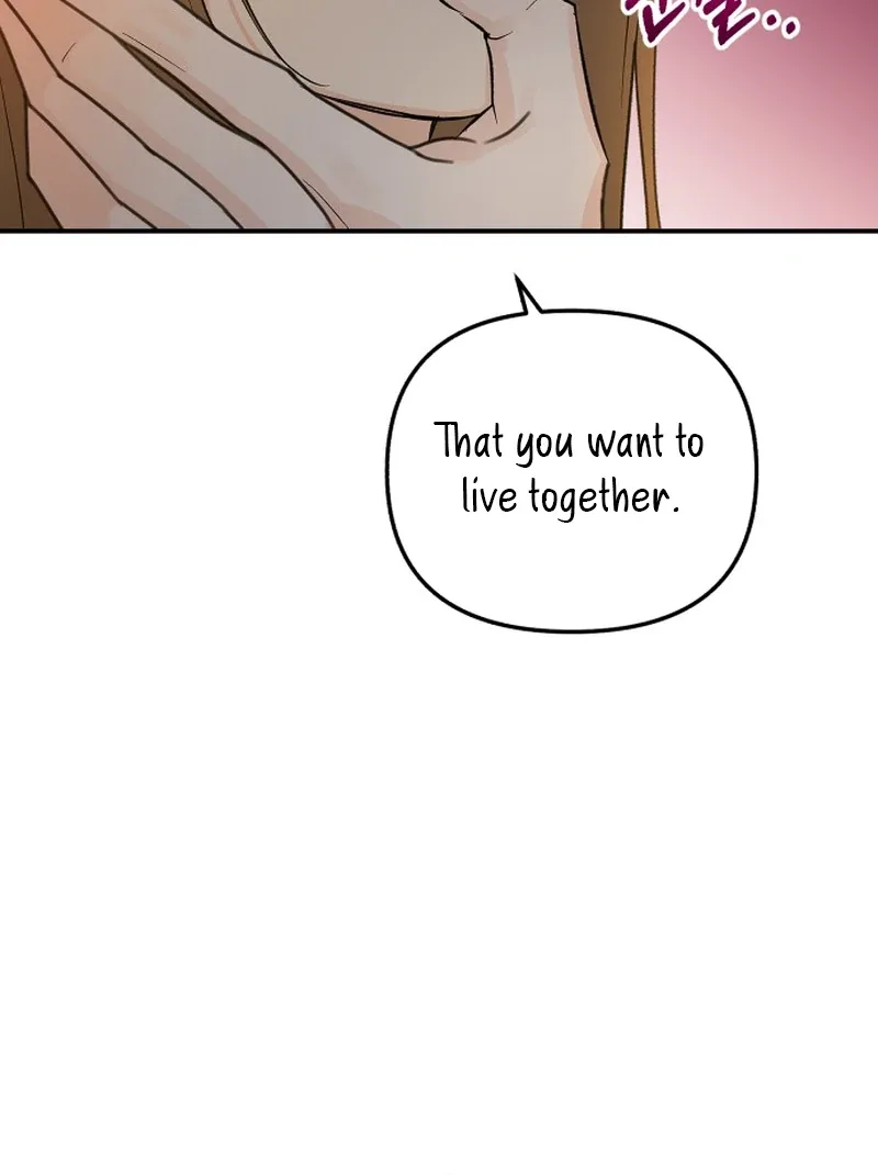 Best Actor in a Relationship Award Chapter 17 page 47