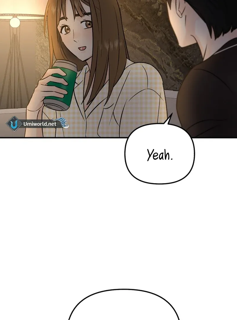 Best Actor in a Relationship Award Chapter 17 page 39