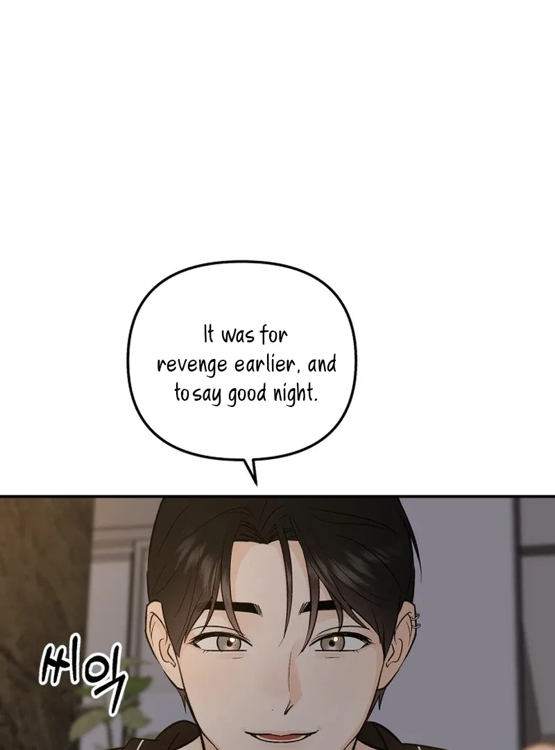 Best Actor in a Relationship Award Chapter 17 page 53