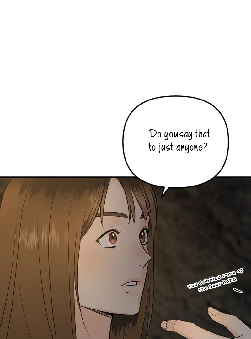 Best Actor in a Relationship Award Chapter 17 page 45