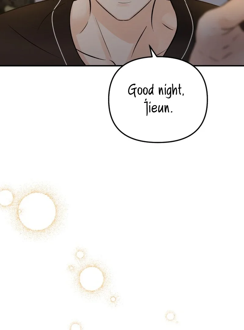 Best Actor in a Relationship Award Chapter 17 page 54