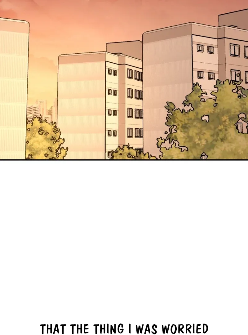 Best Actor in a Relationship Award Chapter 20 page 8