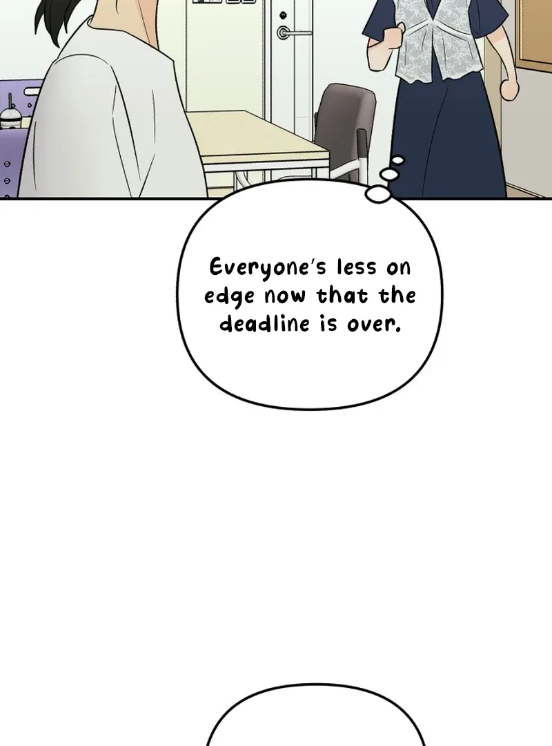Best Actor in a Relationship Award Chapter 17 page 73
