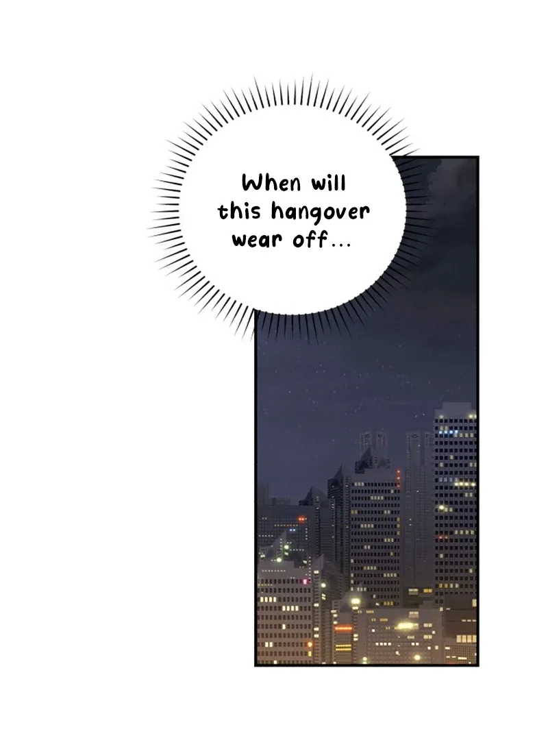 Best Actor in a Relationship Award Chapter 17 page 60