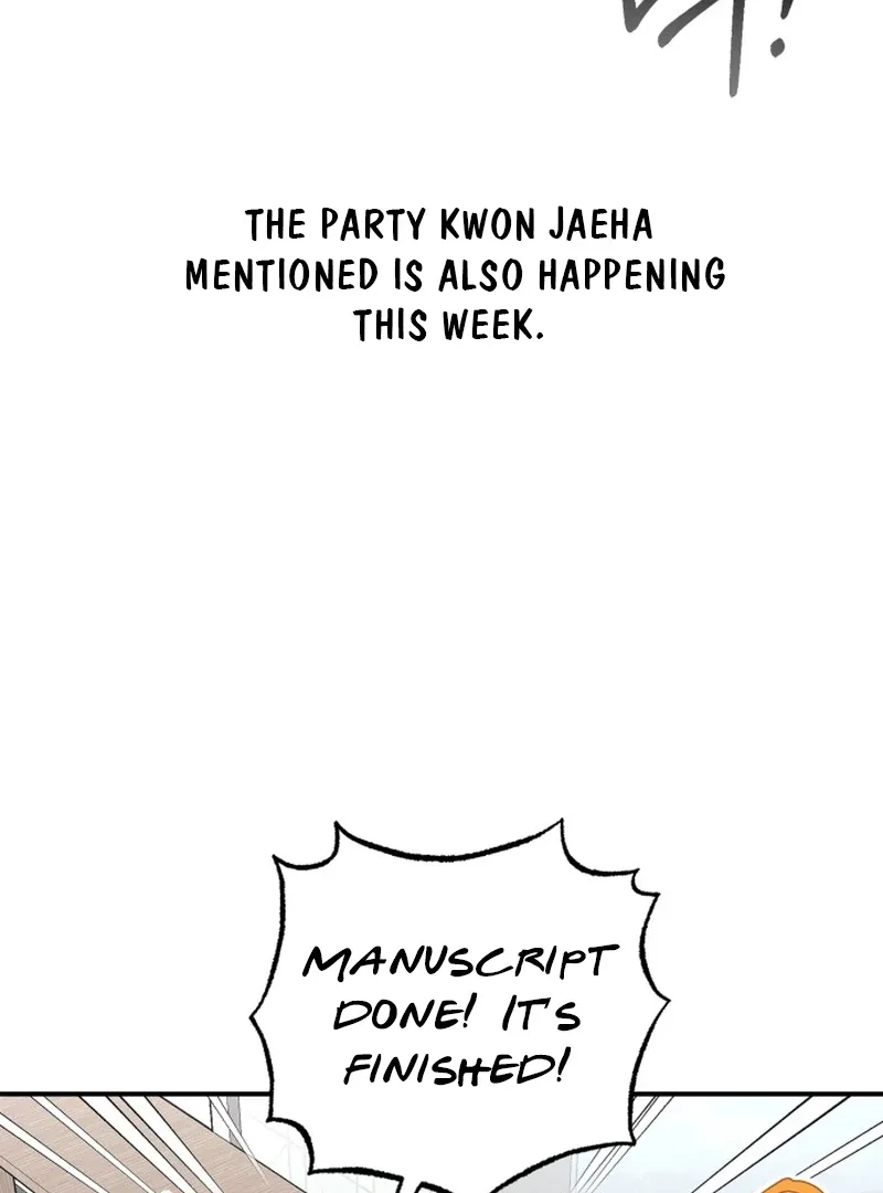 Best Actor in a Relationship Award Chapter 17 page 65