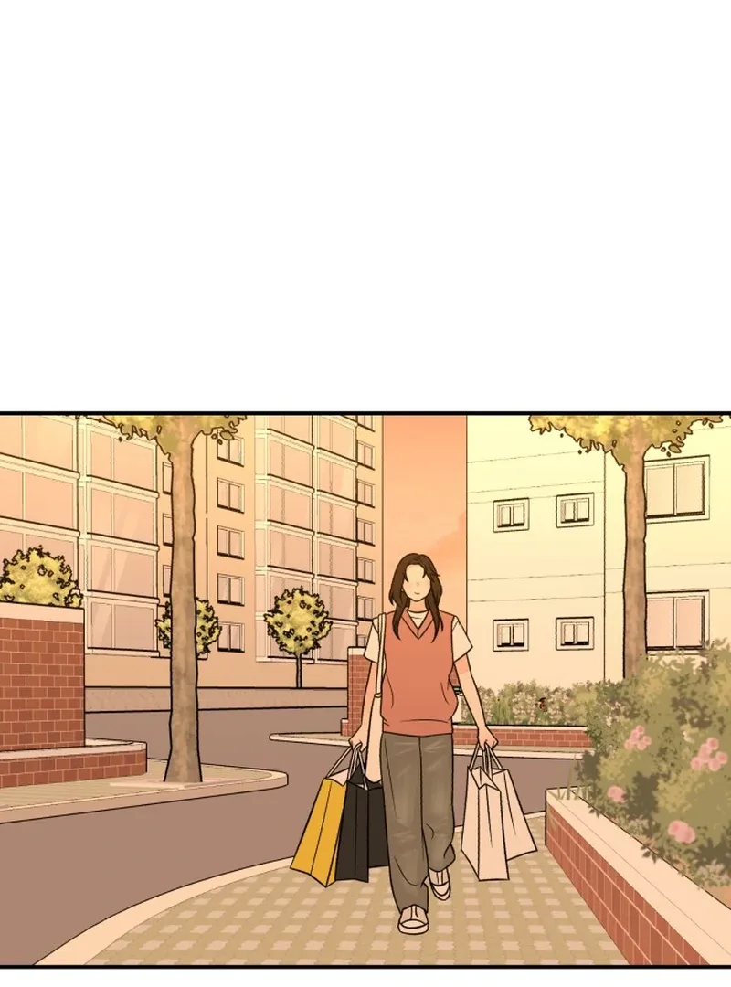 Best Actor in a Relationship Award Chapter 20 page 3