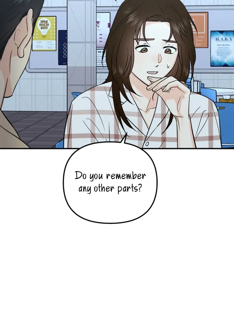 Best Actor in a Relationship Award Chapter 20 page 16