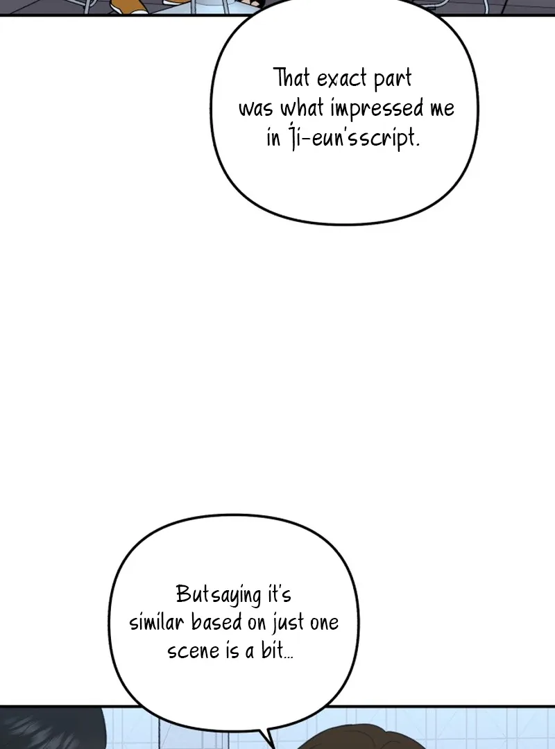 Best Actor in a Relationship Award Chapter 20 page 15