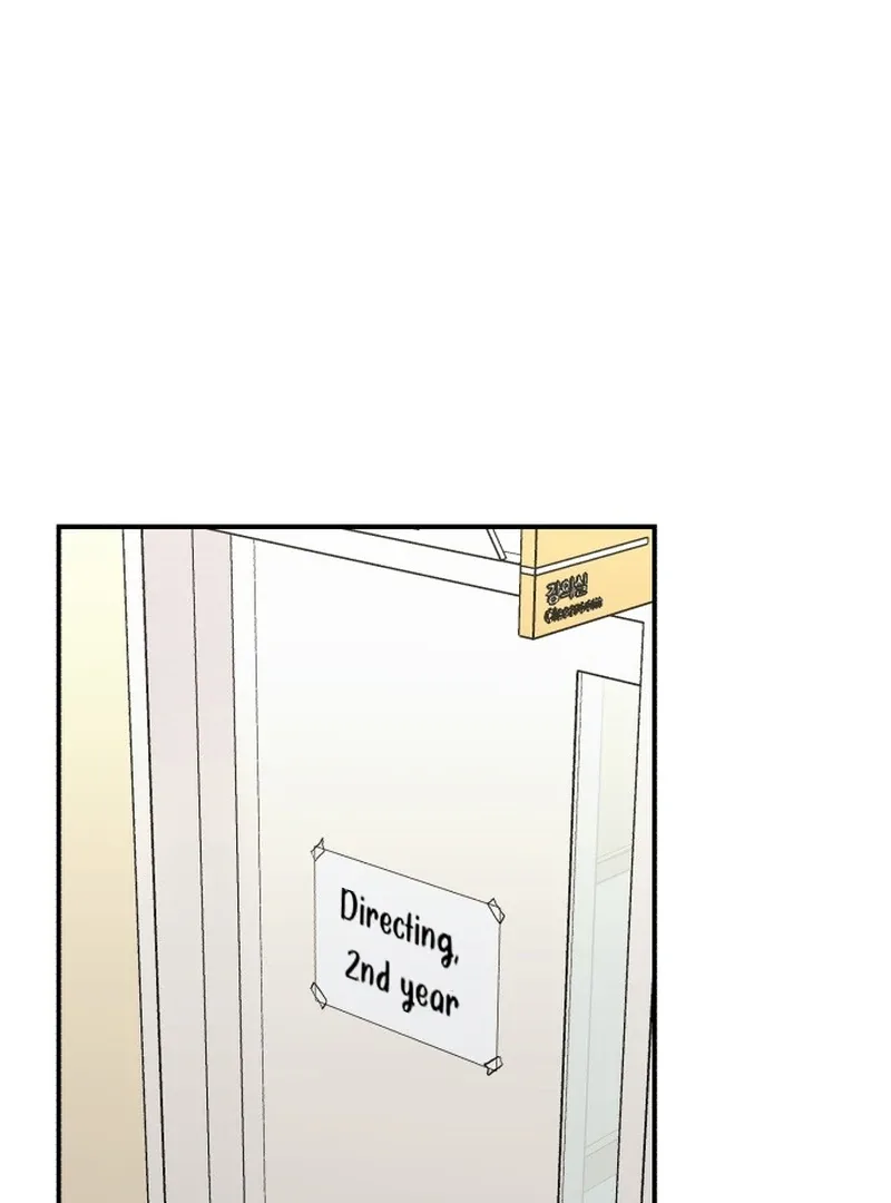 Best Actor in a Relationship Award Chapter 17 page 68