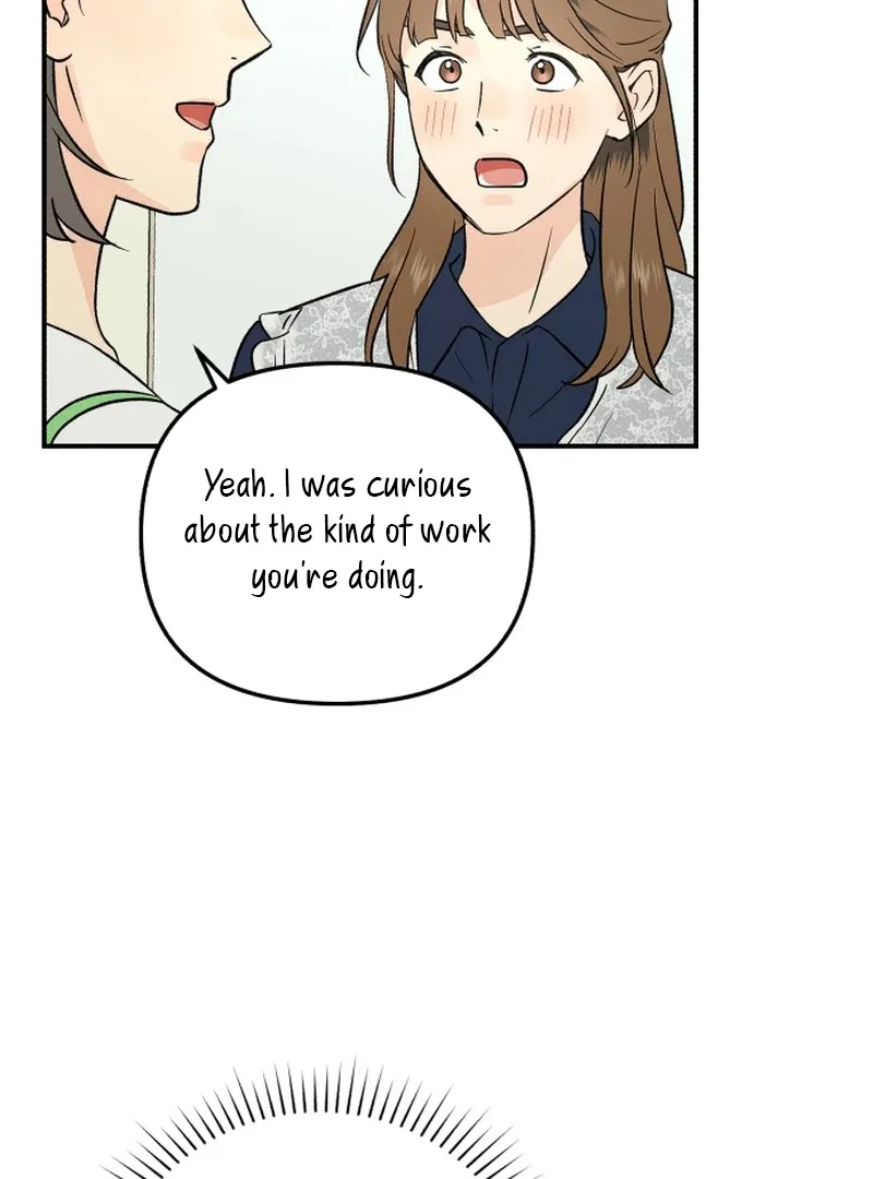 Best Actor in a Relationship Award Chapter 17 page 76