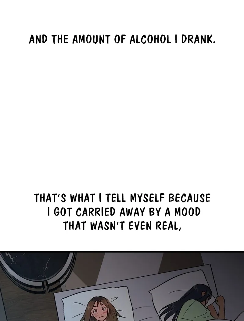 Best Actor in a Relationship Award Chapter 17 page 57