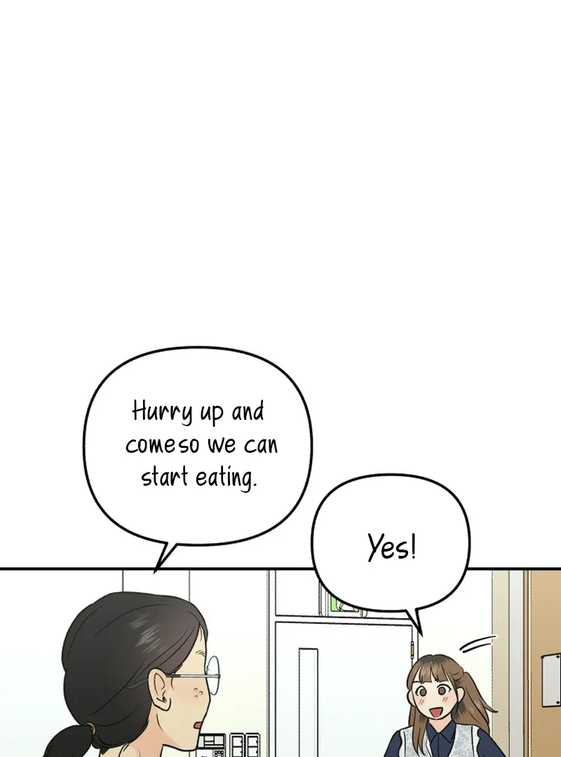 Best Actor in a Relationship Award Chapter 17 page 72