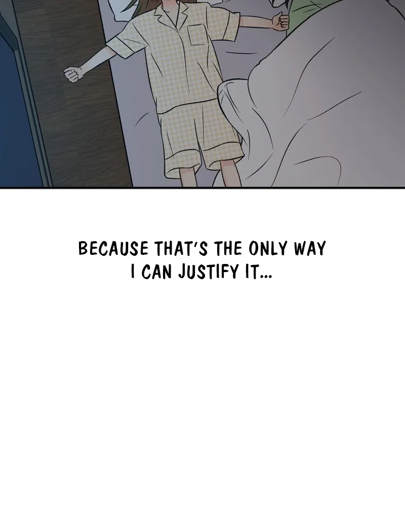 Best Actor in a Relationship Award Chapter 17 page 58