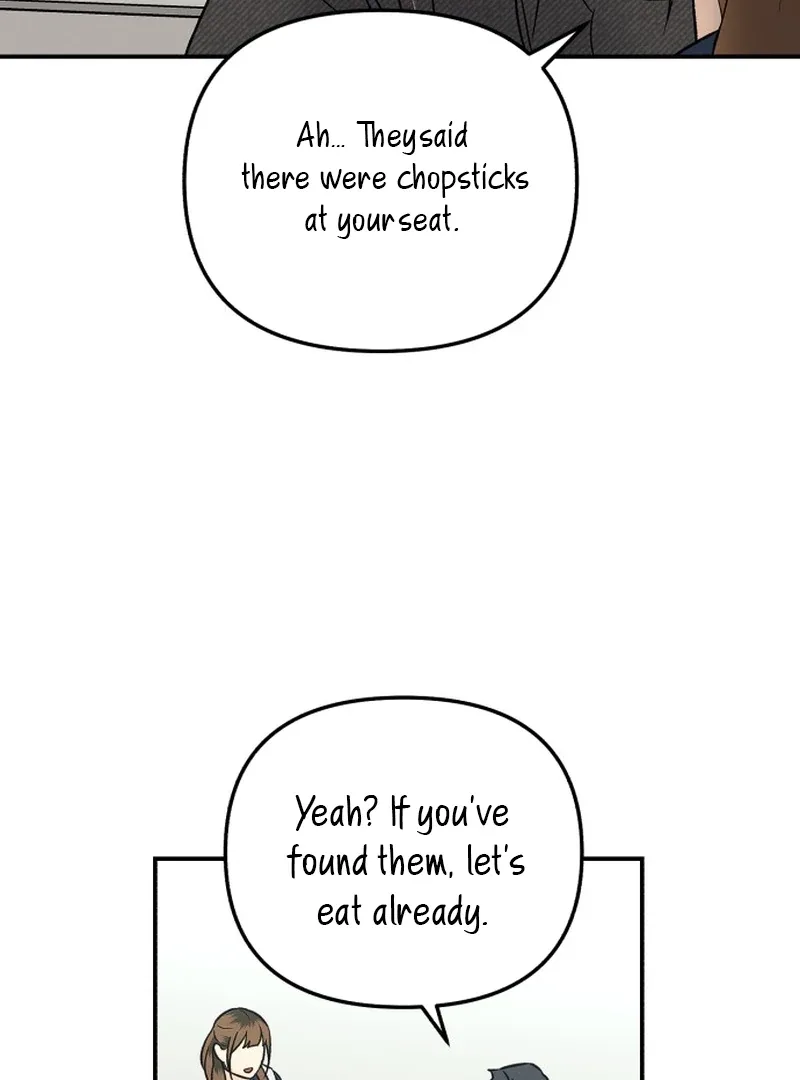 Best Actor in a Relationship Award Chapter 17 page 94