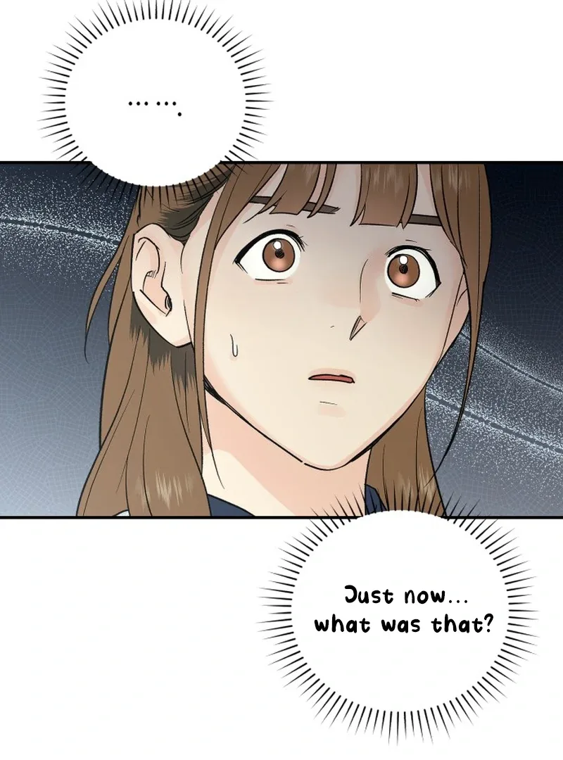 Best Actor in a Relationship Award Chapter 17 page 96